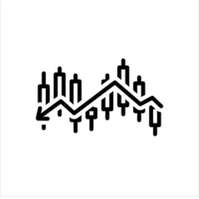 Options Backtest Logo